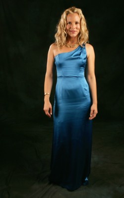 Maria Bello Poster 1468356