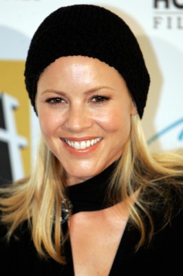 Maria Bello Poster 1468954