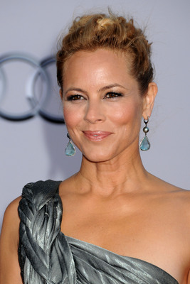 Maria Bello Poster 1954735