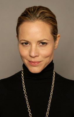 Maria Bello Poster 2036405
