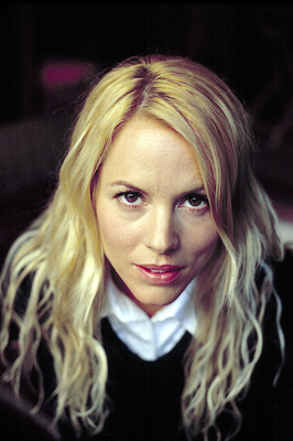 Maria Bello Poster 2036443