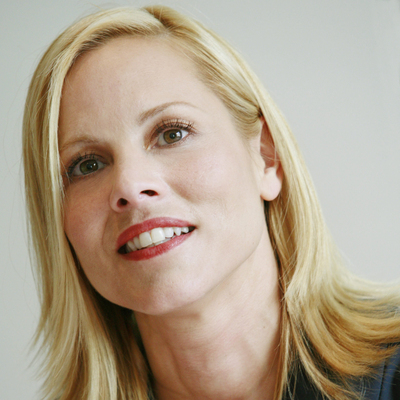 Maria Bello Poster 2295647