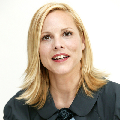 Maria Bello Poster 2295649