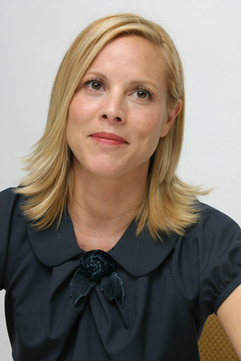 Maria Bello Poster 2295651