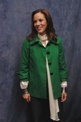 Maria Bello Poster 2295661