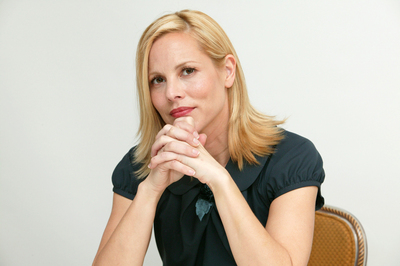 Maria Bello Poster 2295677