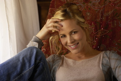 Maria Bello Poster 3186672