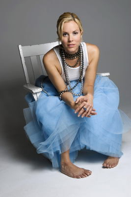 Maria Bello Poster 3252631