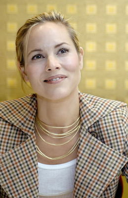 Maria Bello Poster 3624811