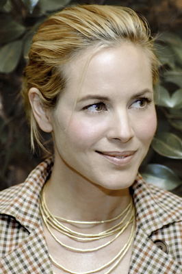 Maria Bello Poster 3624817