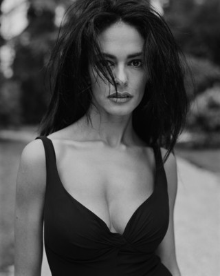 Maria Grazia Cucinotta Poster 2120722