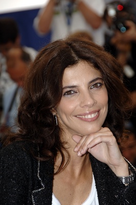 Maribel Verdu Poster 2033642