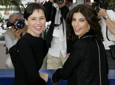 Maribel Verdu Poster 2033646