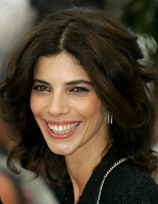 Maribel Verdu Poster 2033653
