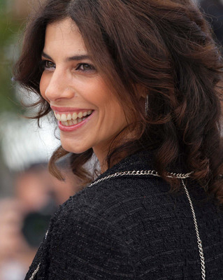 Maribel Verdu Poster 2033654