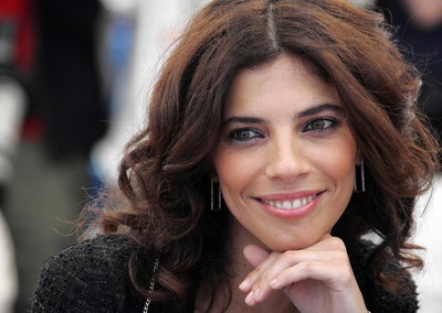 Maribel Verdu Poster 2033660