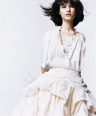 Marija Vujovic Poster 2115317