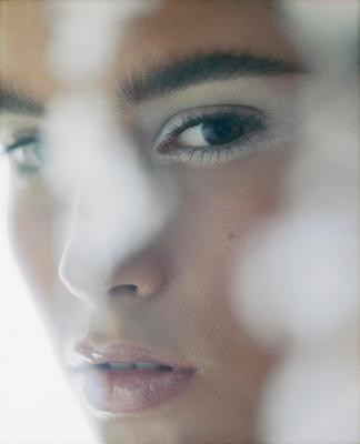 Marija Vujovic Poster 2134464