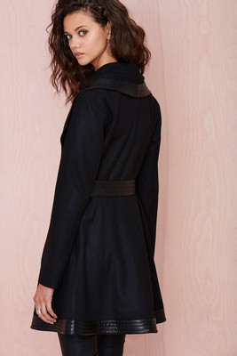 Marina Nery Poster 2462156