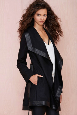 Marina Nery Poster 2462300