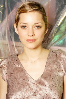 Marion Cotillard Poster 2015277