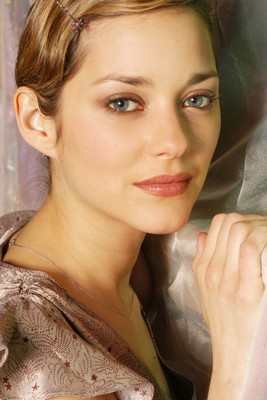 Marion Cotillard Poster 2015278