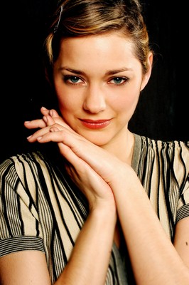 Marion Cotillard Poster 2015279