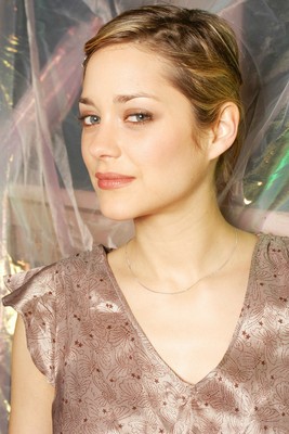 Marion Cotillard Poster 2015283