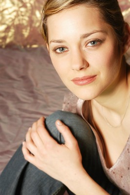Marion Cotillard Poster 2015285