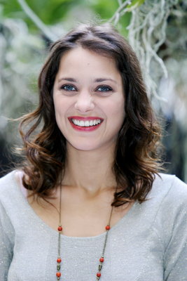Marion Cotillard Poster 2035537