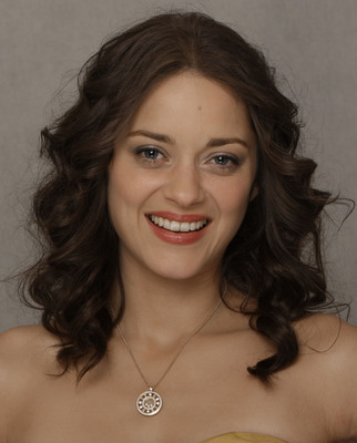 Marion Cotillard Poster 2035543