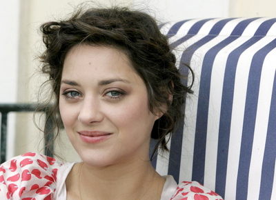 Marion Cotillard Poster 2035544
