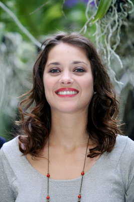 Marion Cotillard Poster 2035545