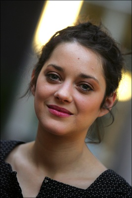 Marion Cotillard Poster 2103883