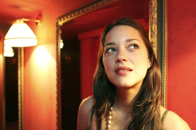 Marion Cotillard Poster 2114952