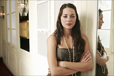 Marion Cotillard Poster 2114953