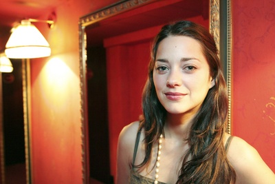 Marion Cotillard Poster 2114958