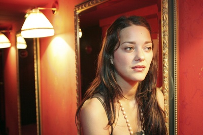 Marion Cotillard Poster 2114960