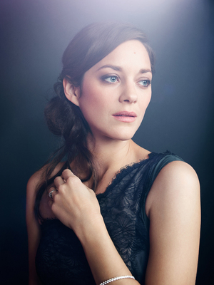Marion Cotillard Poster 2159568