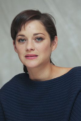 Marion Cotillard Poster 2225603