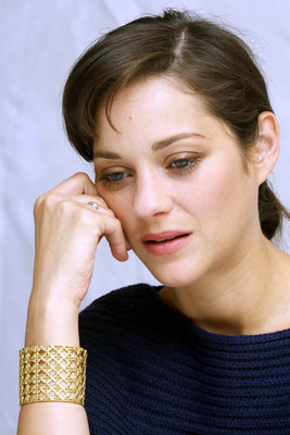 Marion Cotillard Poster 2225604