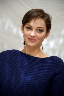 Marion Cotillard Poster 2225606