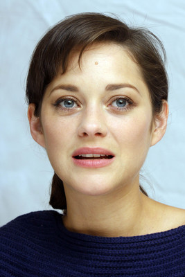 Marion Cotillard Poster 2225607
