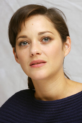 Marion Cotillard Poster 2225612