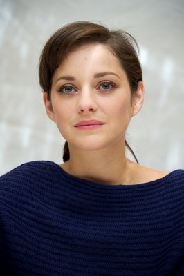 Marion Cotillard Poster 2225617