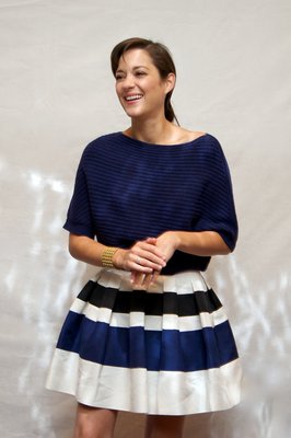 Marion Cotillard Poster 2225621