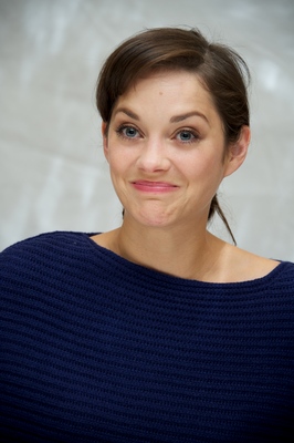 Marion Cotillard Poster 2225623