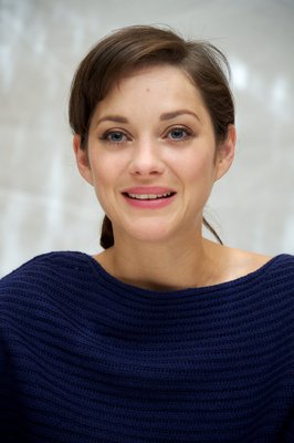 Marion Cotillard Poster 2225626