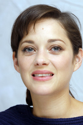 Marion Cotillard Poster 2225629