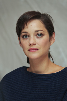 Marion Cotillard Poster 2225630